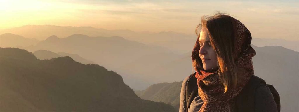 Rishikesh Sunrise Yoga Retreats in Rishikesh