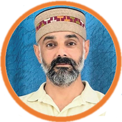 satyam ji SatyamJi