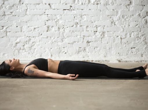 Corpse Pose (Savasana): How to Practice, Benefits, and Precautions