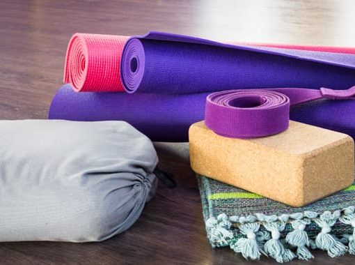 yoga-props-and-accessories-enhancing-your-practice