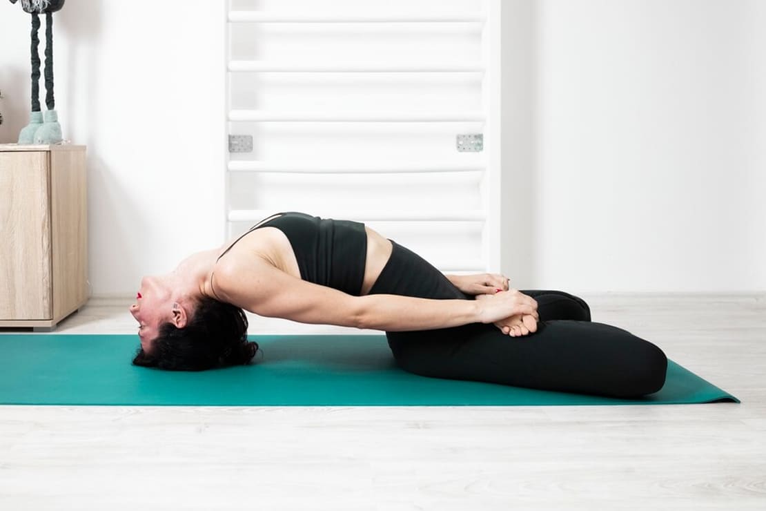 A Comprehensive Guide to Kundalini Yoga: Techniques, Benefits, and Practices A Comprehensive Guide to Kundalini Yoga: Techniques, Benefits, and Practices