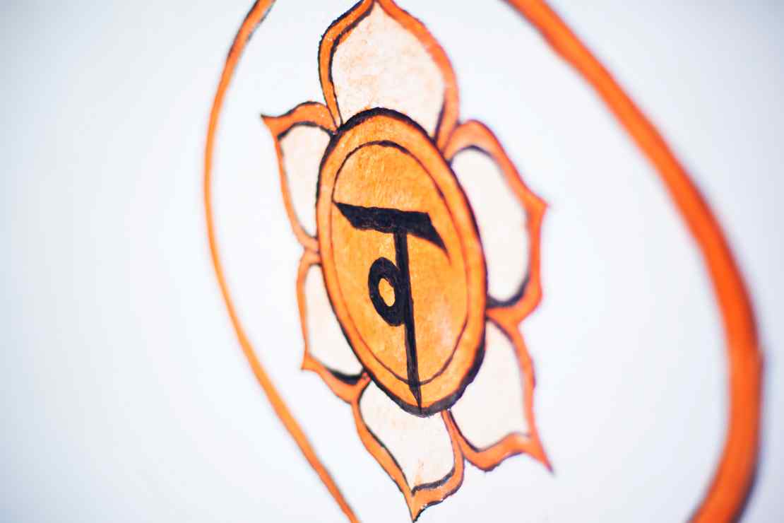 What is the Solar Plexus Chakra, and How to Balance It? What is the Solar Plexus Chakra, and How to Balance It?