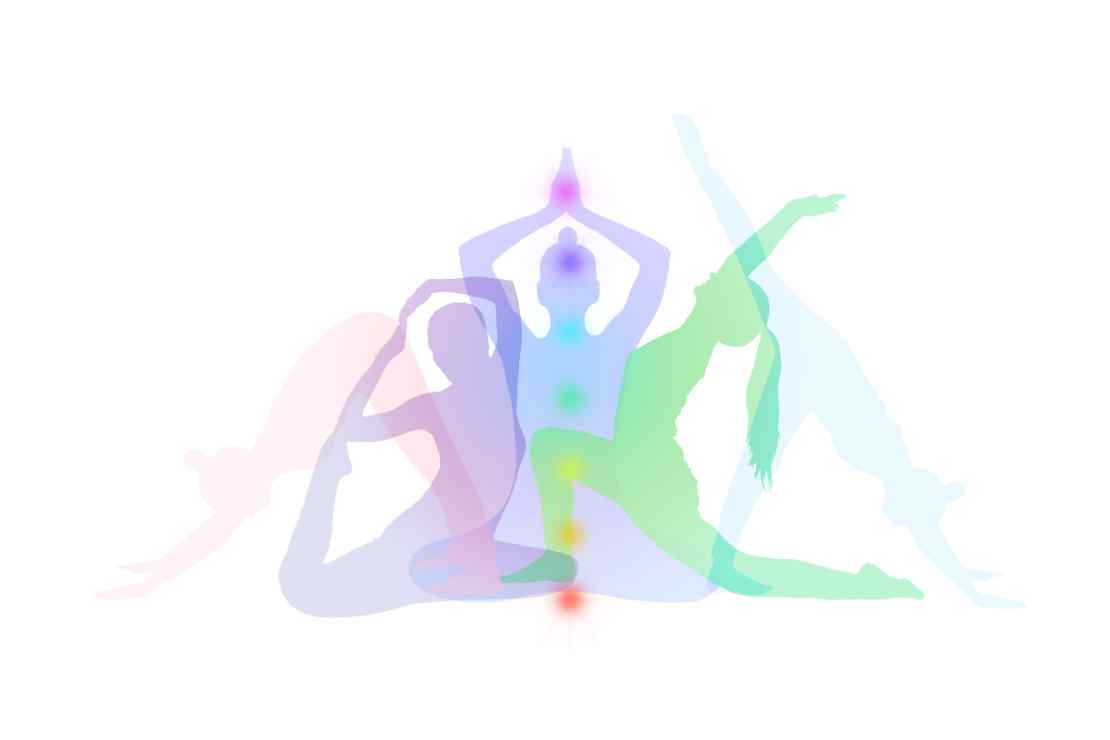 Balance the Throat Chakra