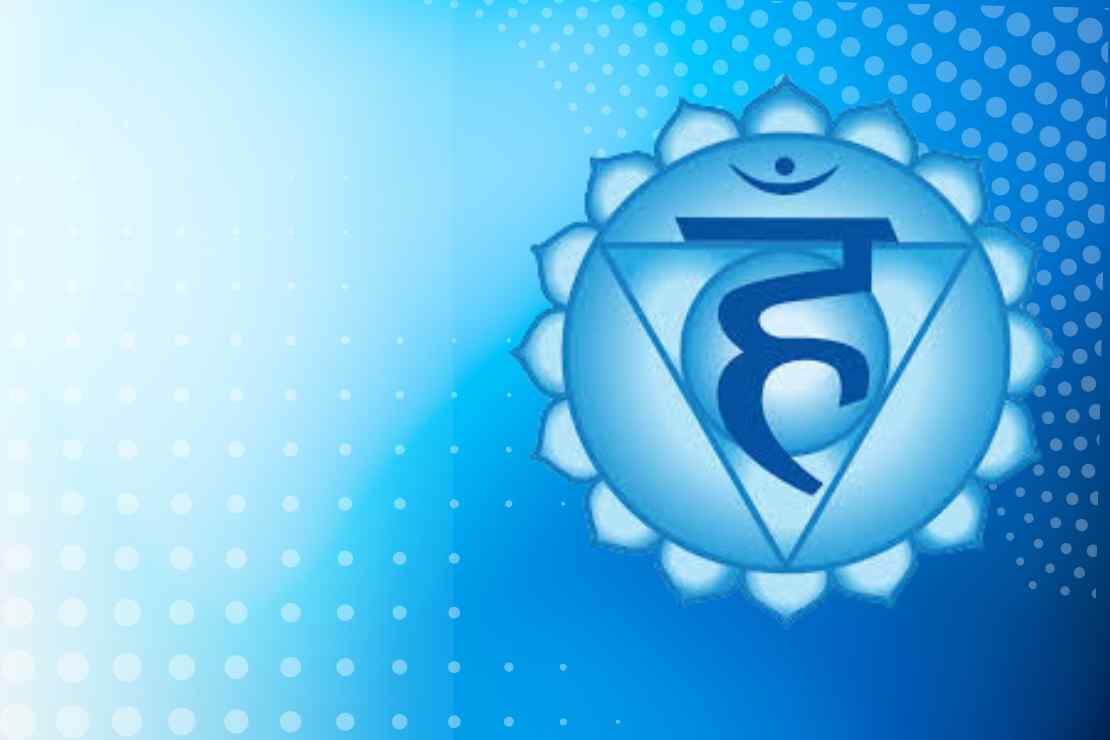 What is the Throat Chakra and How to Balance It?