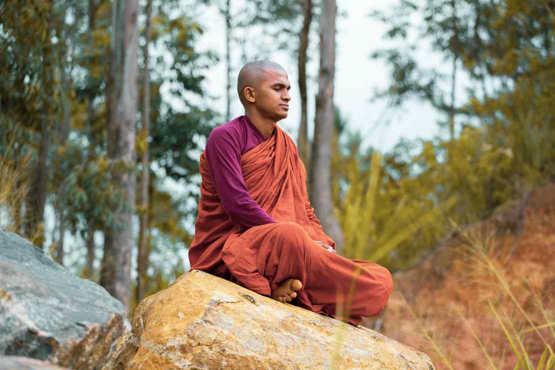 Karma Yoga: The Spiritual Philosophy of Selfless Action Karma Yoga: The Spiritual Philosophy of Selfless Action