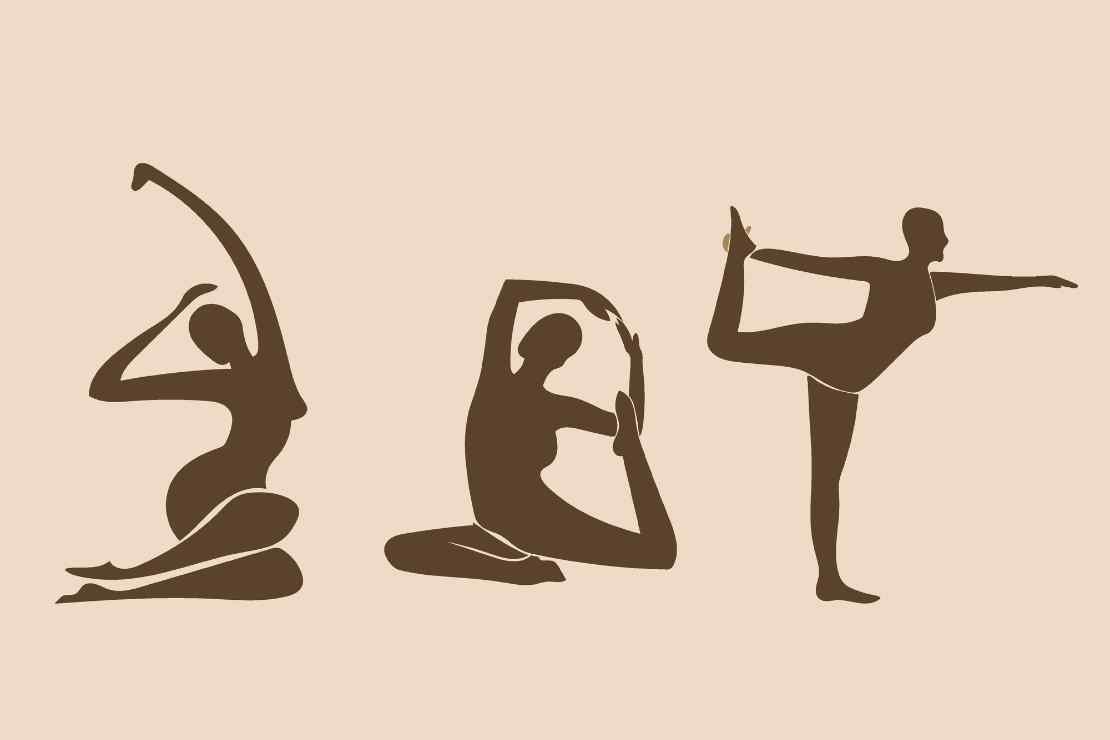Misunderstandings of Sutra 1.6 Misunderstandings of Sutra 1.6