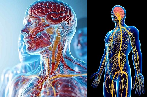 How to Apply the 333 Rule to Relieve Anxiety and Soothe Your Mind