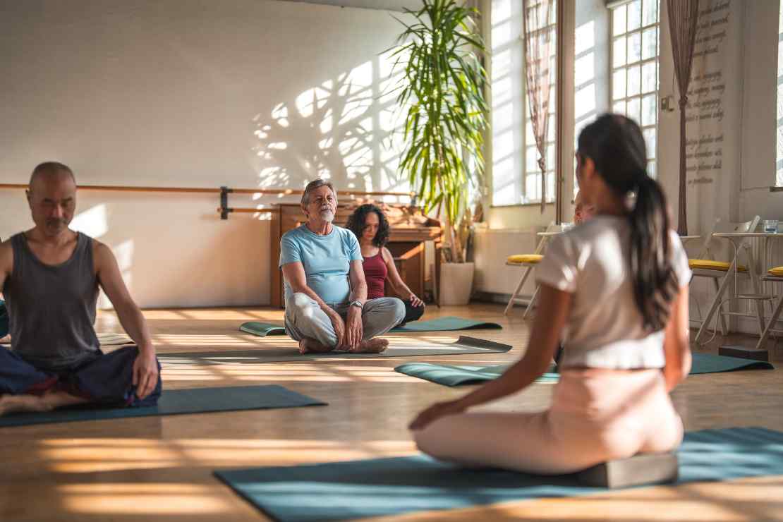 Mental and Emotional Aspects of Hypermobility